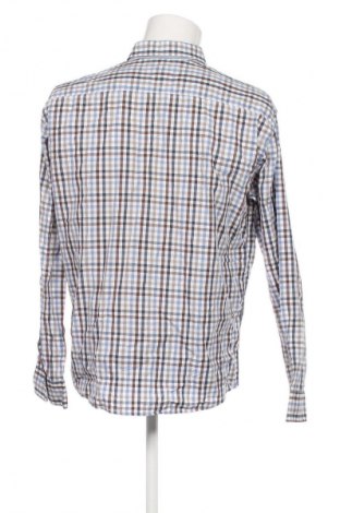 Pánská košile  Tommy Hilfiger, Velikost XL, Barva Vícebarevné, Cena  879,00 Kč