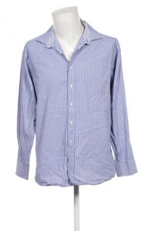 Pánská košile  Tommy Hilfiger, Velikost XL, Barva Vícebarevné, Cena  649,00 Kč