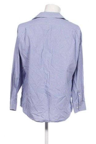 Pánská košile  Tommy Hilfiger, Velikost XL, Barva Vícebarevné, Cena  649,00 Kč