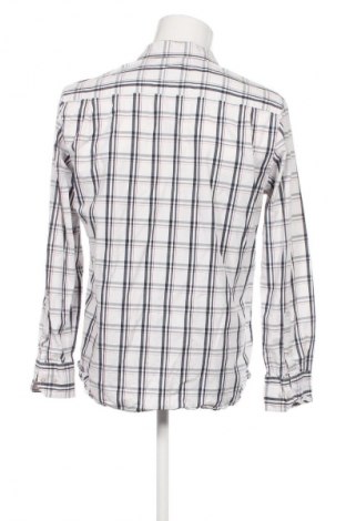 Pánská košile  Tommy Hilfiger, Velikost L, Barva Vícebarevné, Cena  569,00 Kč
