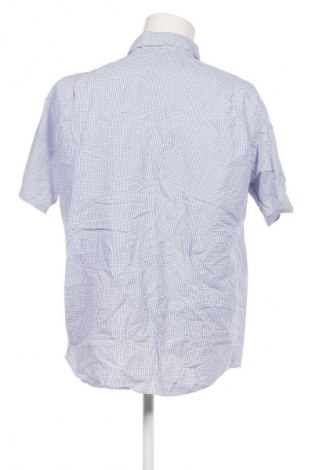 Herrenhemd Tommy Hilfiger, Größe XL, Farbe Mehrfarbig, Preis € 31,71