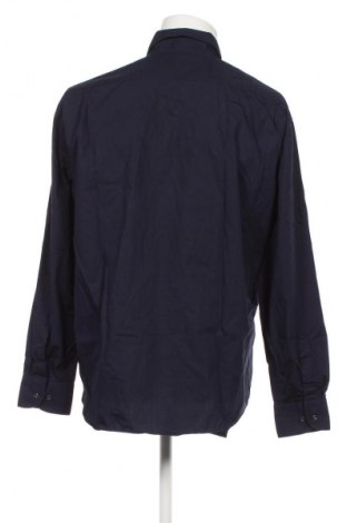 Pánská košile  Tommy Hilfiger, Velikost XXL, Barva Modrá, Cena  1 277,00 Kč