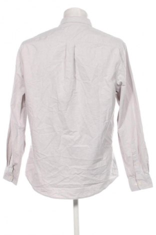Pánská košile  U.S. Polo Assn., Velikost L, Barva Šedá, Cena  759,00 Kč