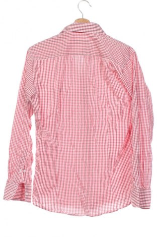 Cămașă de bărbați U.S. Polo Assn., Mărime S, Culoare Multicolor, Preț 179,99 Lei