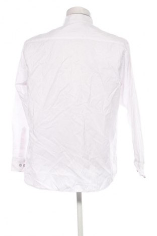 Pánská košile  Unbranded, Velikost L, Barva Bílá, Cena  189,00 Kč