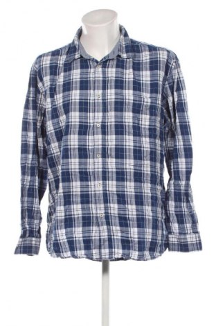 Pánská košile  Unbranded, Velikost XXL, Barva Vícebarevné, Cena  189,00 Kč