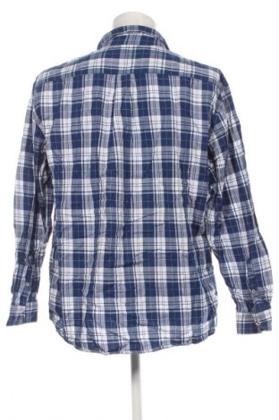 Pánská košile  Unbranded, Velikost XXL, Barva Vícebarevné, Cena  189,00 Kč