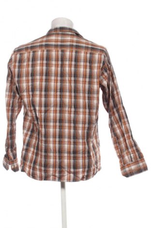 Cămașă de bărbați Unbranded, Mărime L, Culoare Multicolor, Preț 17,99 Lei
