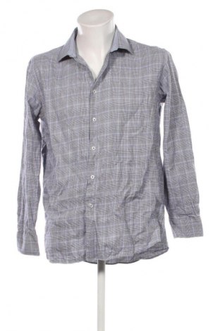 Pánská košile  Unbranded, Velikost L, Barva Vícebarevné, Cena  189,00 Kč