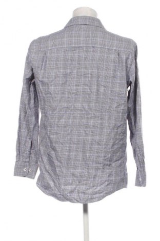 Pánská košile  Unbranded, Velikost L, Barva Vícebarevné, Cena  189,00 Kč