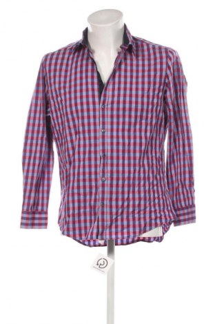 Pánská košile  Unbranded, Velikost M, Barva Vícebarevné, Cena  189,00 Kč