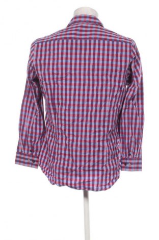 Pánská košile  Unbranded, Velikost M, Barva Vícebarevné, Cena  189,00 Kč