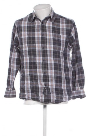 Pánská košile  Unbranded, Velikost M, Barva Vícebarevné, Cena  189,00 Kč