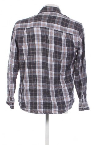 Pánská košile  Unbranded, Velikost M, Barva Vícebarevné, Cena  189,00 Kč