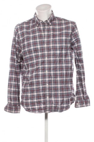 Pánská košile  Unbranded, Velikost XL, Barva Vícebarevné, Cena  189,00 Kč
