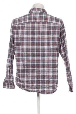 Pánská košile  Unbranded, Velikost XL, Barva Vícebarevné, Cena  189,00 Kč
