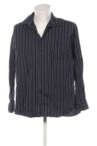 Pánská košile  Unbranded, Velikost XL, Barva Vícebarevné, Cena  189,00 Kč