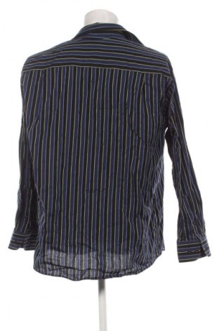 Pánská košile  Unbranded, Velikost XL, Barva Vícebarevné, Cena  189,00 Kč