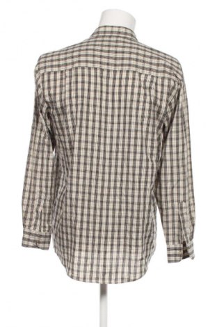 Pánská košile  Unbranded, Velikost M, Barva Vícebarevné, Cena  99,00 Kč
