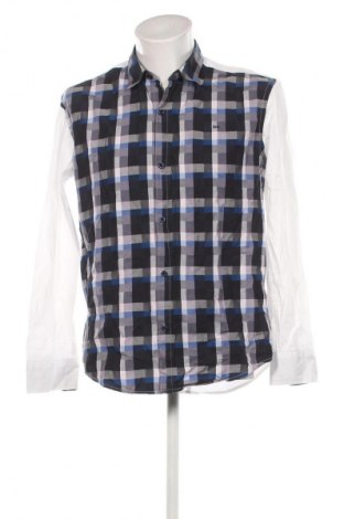 Cămașă de bărbați Unbranded, Mărime XL, Culoare Multicolor, Preț 17,99 Lei
