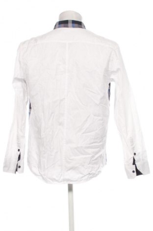 Cămașă de bărbați Unbranded, Mărime XL, Culoare Multicolor, Preț 17,99 Lei