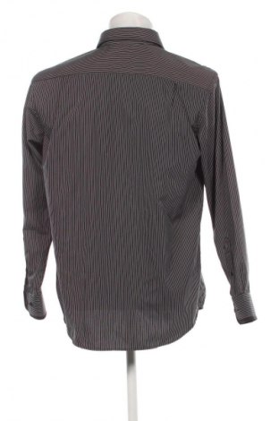 Pánská košile  Unbranded, Velikost M, Barva Vícebarevné, Cena  189,00 Kč