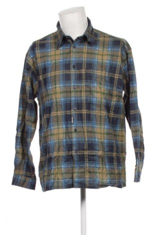 Pánská košile  Unbranded, Velikost L, Barva Vícebarevné, Cena  189,00 Kč