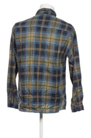 Pánská košile  Unbranded, Velikost L, Barva Vícebarevné, Cena  189,00 Kč
