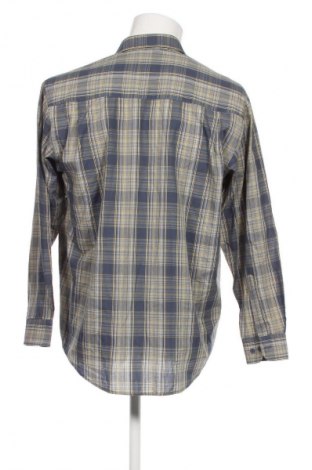 Pánská košile  Unbranded, Velikost M, Barva Vícebarevné, Cena  189,00 Kč
