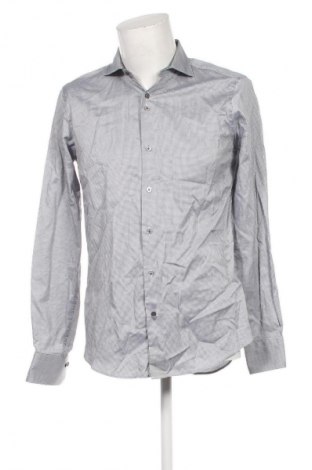 Férfi ing Unbranded, Méret M, Szín Sokszínű, Ár 1 589 Ft