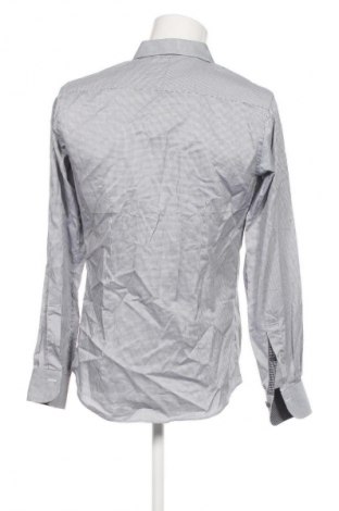 Férfi ing Unbranded, Méret M, Szín Sokszínű, Ár 1 589 Ft