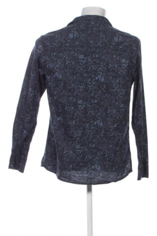 Herrenhemd Unbranded, Größe L, Farbe Mehrfarbig, Preis 9,99 €