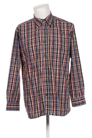 Pánská košile  Unbranded, Velikost XL, Barva Vícebarevné, Cena  189,00 Kč