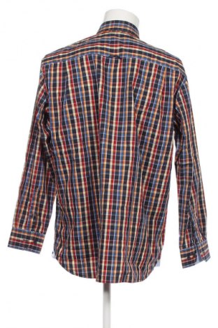 Pánská košile  Unbranded, Velikost XL, Barva Vícebarevné, Cena  189,00 Kč