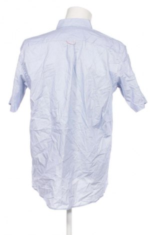 Męska koszula Unbranded, Rozmiar XL, Kolor Kolorowy, Cena 67,99 zł
