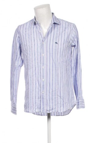 Pánská košile  Unbranded, Velikost M, Barva Vícebarevné, Cena  189,00 Kč