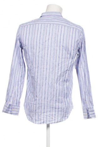 Pánská košile  Unbranded, Velikost M, Barva Vícebarevné, Cena  189,00 Kč