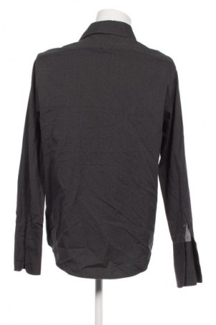 Pánská košile  Unbranded, Velikost L, Barva Černá, Cena  189,00 Kč