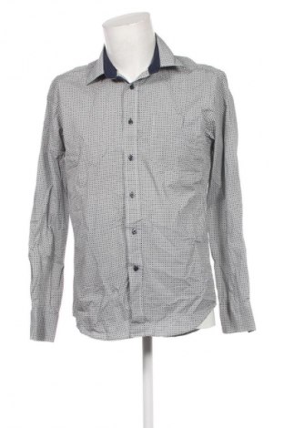 Férfi ing Unbranded, Méret M, Szín Sokszínű, Ár 1 589 Ft