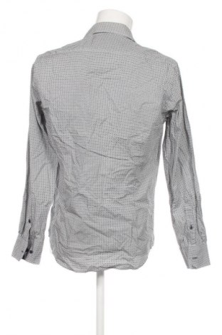 Férfi ing Unbranded, Méret M, Szín Sokszínű, Ár 1 589 Ft