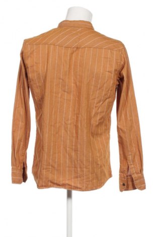 Herrenhemd Unbranded, Größe XXL, Farbe Mehrfarbig, Preis 20,99 €