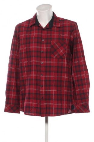 Pánská košile  Unbranded, Velikost XL, Barva Vícebarevné, Cena  189,00 Kč