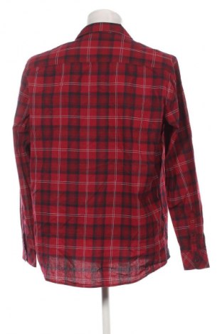 Pánská košile  Unbranded, Velikost XL, Barva Vícebarevné, Cena  189,00 Kč