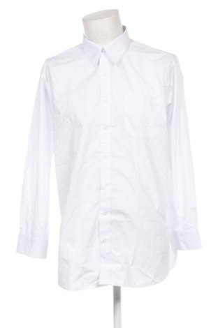 Pánská košile  Unbranded, Velikost XL, Barva Bílá, Cena  219,00 Kč