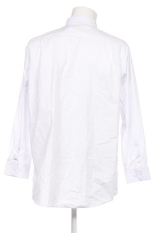 Pánská košile  Unbranded, Velikost XL, Barva Bílá, Cena  219,00 Kč