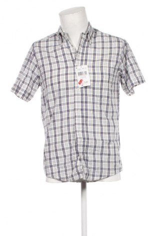 Herrenhemd Unbranded, Größe S, Farbe Mehrfarbig, Preis € 32,99
