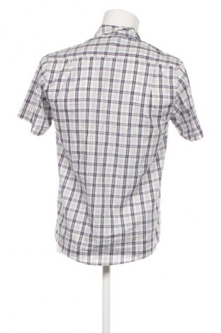 Herrenhemd Unbranded, Größe S, Farbe Mehrfarbig, Preis € 32,99