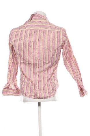 Pánská košile  Unbranded, Velikost S, Barva Vícebarevné, Cena  169,00 Kč