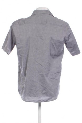 Pánská košile  Unbranded, Velikost M, Barva Šedá, Cena  249,00 Kč