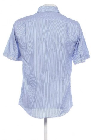 Pánská košile  Unbranded, Velikost M, Barva Vícebarevné, Cena  249,00 Kč